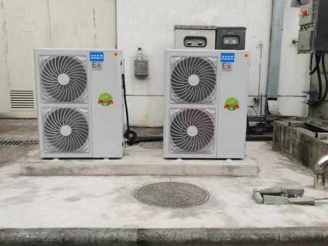 長(zhǎng)沙工業(yè)空調(diào)咨詢報(bào)價(jià),工業(yè)空調(diào)