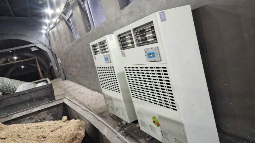 全自動工業(yè)空調(diào)咨詢報價,工業(yè)空調(diào)