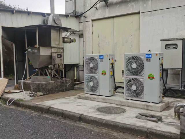 四川防爆工業(yè)空調(diào)機(jī)生產(chǎn)過(guò)程 服務(wù)為先 杭州特奧環(huán)?？萍脊?yīng)