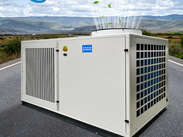 石化防爆空調屋頂一體式防爆空調說明書,屋頂一體式防爆空調