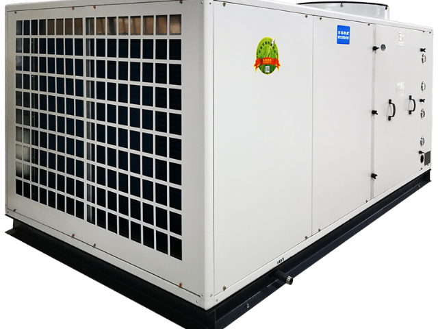 廣西便宜的屋頂一體式防爆空調,屋頂一體式防爆空調