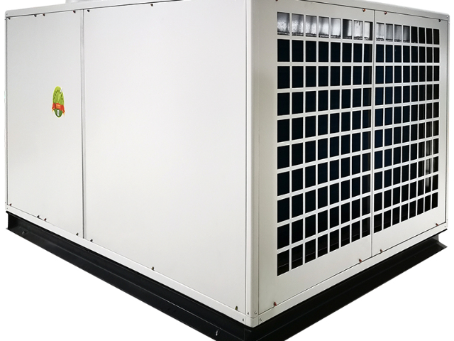 天津屋顶一体式防爆空调防爆标准