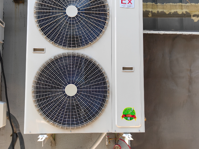 長春冶金廠防爆柜式空調(diào),防爆柜式空調(diào)