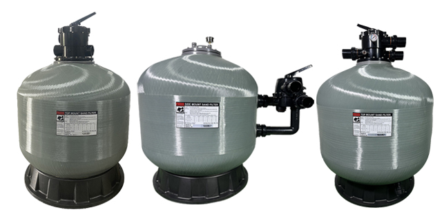 遼寧水質(zhì)監(jiān)控泳池設(shè)備 廣州泳貓科技供應(yīng)