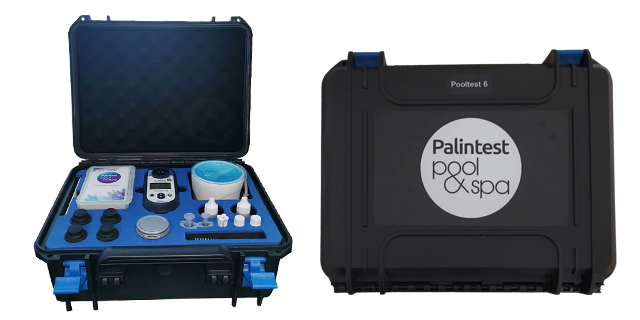 室內(nèi)泳池設(shè)備專賣 廣州泳貓科技供應(yīng)