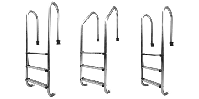 湖北泳池設(shè)備品牌 廣州泳貓科技供應(yīng)