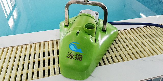 廣東商用泳池吸污機(jī)配件 廣州泳貓科技供應(yīng)