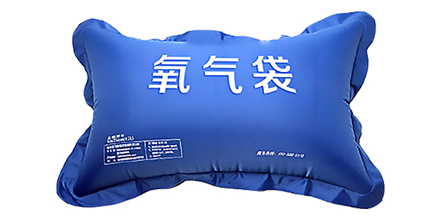 湖南度假村泳池救生用品什么品牌好 廣州泳貓科技供應(yīng)