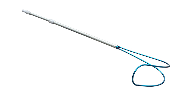 海南专业泳池救生用品 广州泳猫科技供应