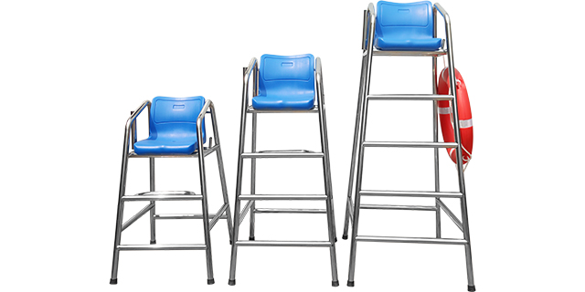 江西私家泳池救生用品批發(fā) 廣州泳貓科技供應(yīng)