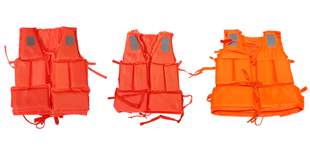 中國澳門泳池救生用品供應(yīng)商 廣州泳貓科技供應(yīng)