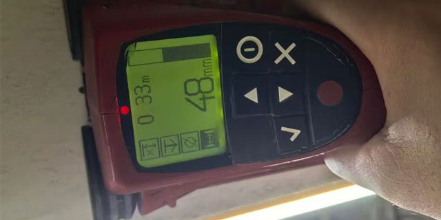 新疆酒店泳池高危检测,泳池高危检测