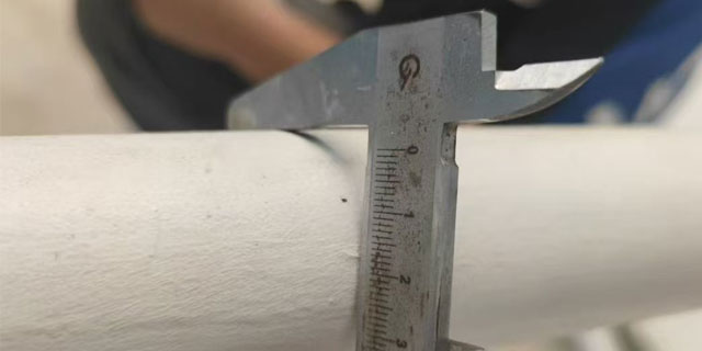 天津泳池高危检测找谁做,泳池高危检测