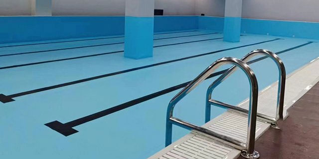 西藏泳池高危检测收费标准,泳池高危检测