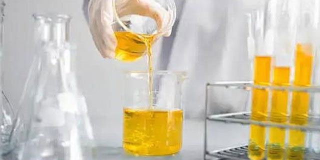 廣西戲水池泳池水質(zhì)檢測 廣州泳貓科技供應(yīng)