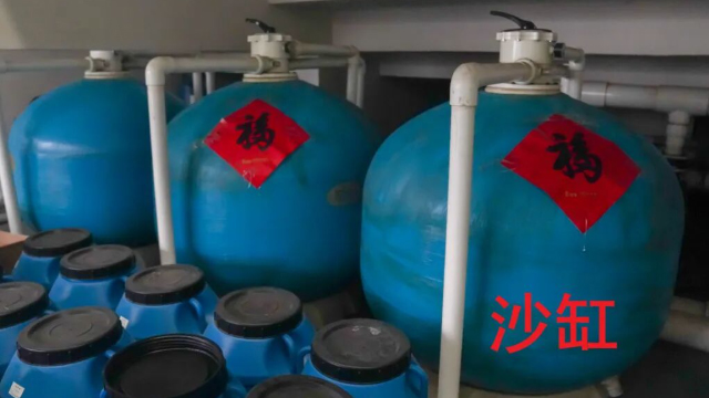 广州设备转让流程,设备转让