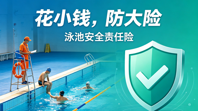 节能泳池保险电话,泳池保险