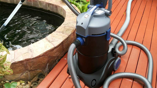 成都小型设备转让,设备转让