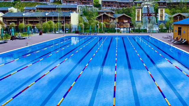 昆明安装维护配件,安装维护