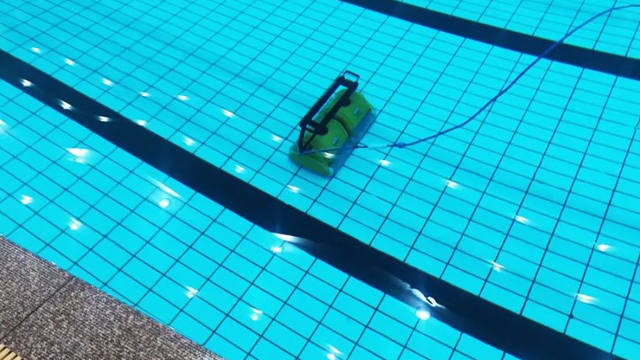 山东闲置设备转让,设备转让