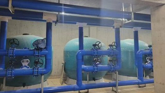 成都小型设备转让,设备转让