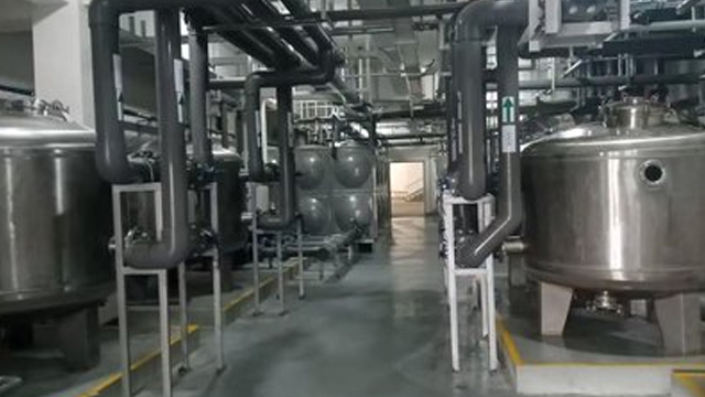 安徽砂缸设备转让