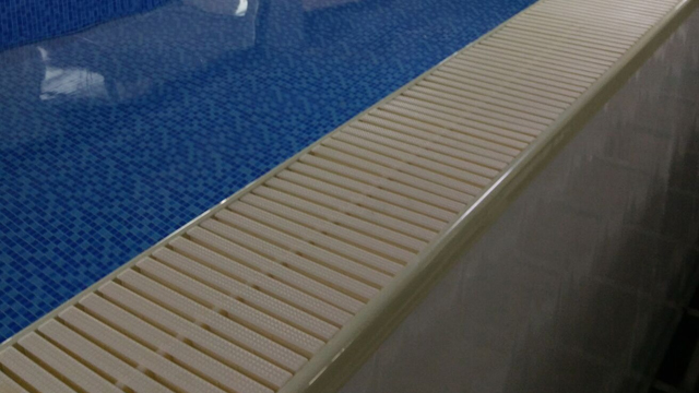 珠海安装维护工具,安装维护