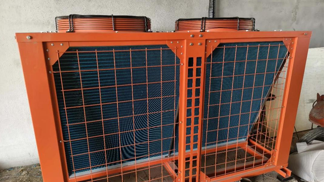 成都小型设备转让,设备转让