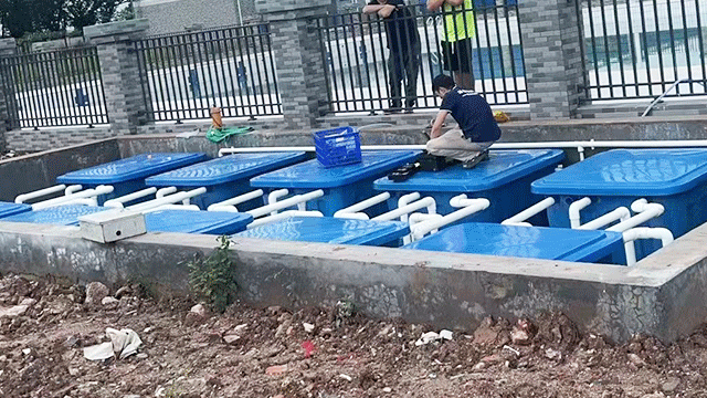 昆明安装维护配件,安装维护