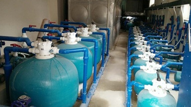 珠海安装维护工具,安装维护