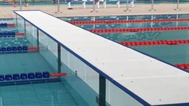 珠海安装维护工具,安装维护