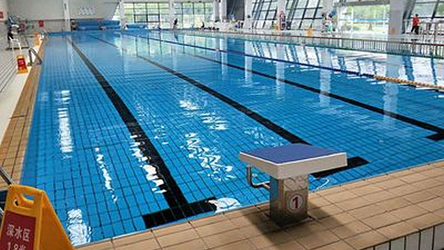 广州设备转让流程,设备转让