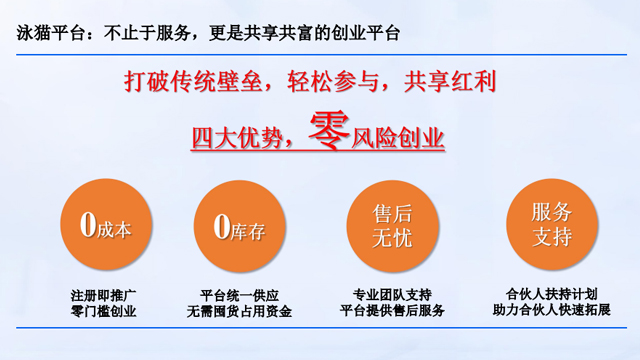 一站式服务平台费用,一站式服务平台