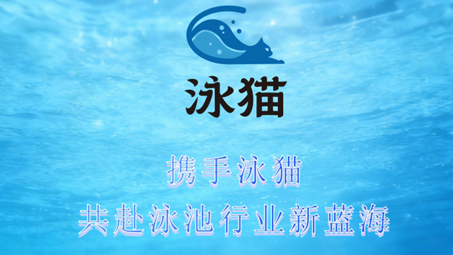 东莞泳池改造一站式服务平台,一站式服务平台