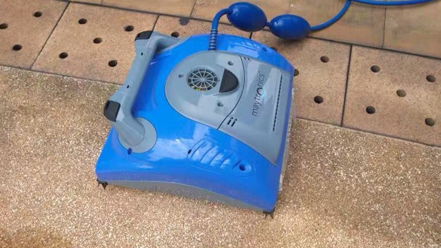 山东闲置设备转让,设备转让