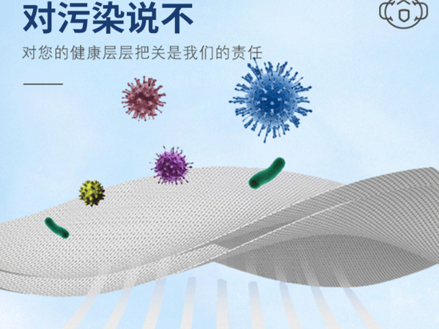 內(nèi)蒙古活性炭813Vplus工業(yè)級防護(hù)型口罩好處