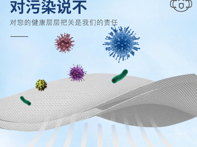 商洛活性炭MC920KN95活性炭防護(hù)口罩標(biāo)準(zhǔn) 服務(wù)至上 孚韋安全裝備供應(yīng)