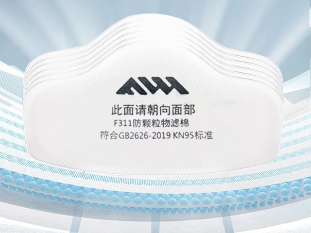消防HF62雙濾盒半面罩工具,HF62雙濾盒半面罩