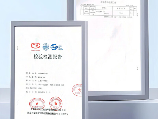 黑龍江FW-C101濾毒盒工業(yè),FW-C101濾毒盒