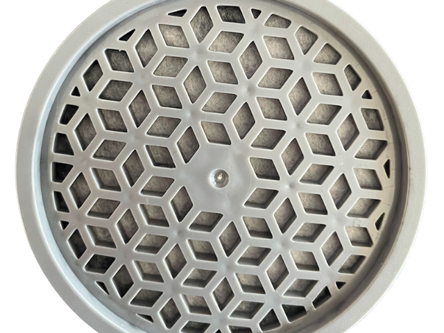 遼寧個人FW-C101濾毒盒工廠直銷,FW-C101濾毒盒