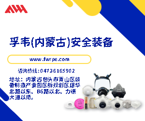 內(nèi)蒙古孚韋口罩好不好