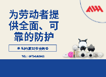 過濾元件質(zhì)量