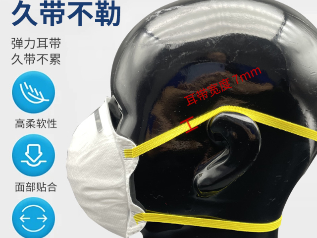 信陽安全防護口罩工業(yè),口罩