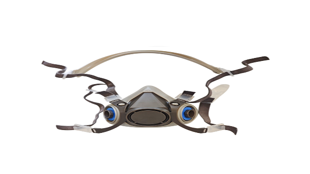 甘肅好的過濾棉面罩 推薦咨詢 孚韋安全裝備供應(yīng)