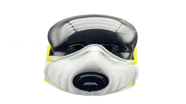 甘肅活性炭濾毒盒技術(shù) 誠信服務(wù) 孚韋安全裝備供應(yīng)