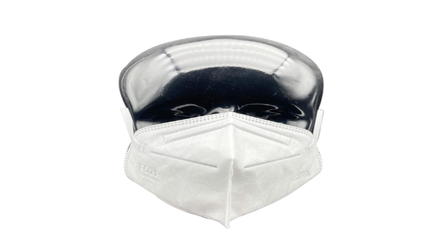 蘭州防有機蒸汽濾毒盒工業(yè) 值得信賴 孚韋安全裝備供應(yīng)