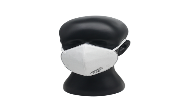 呼倫貝爾活性炭濾毒盒工業 誠信服務 孚韋安全裝備供應