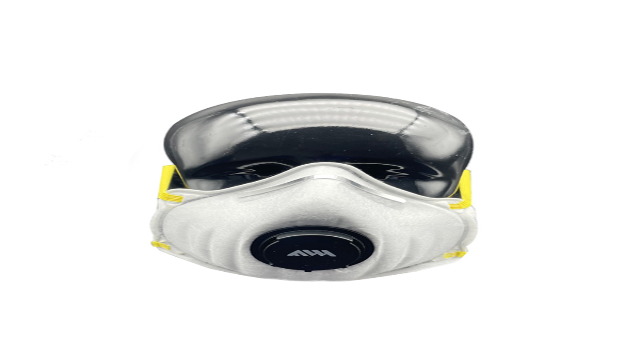 山西安全防護過濾棉使用方法 推薦咨詢 孚韋安全裝備供應