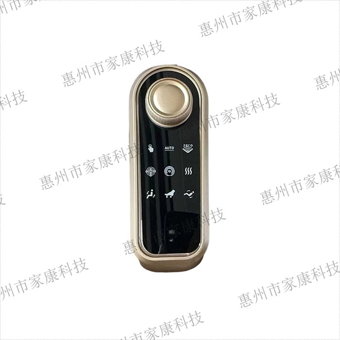 快捷旋鈕 帶心率----JK-ST906-HR