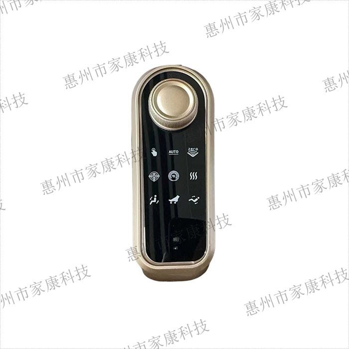 快捷旋鈕 帶心率 帶語音----JK-ST908A-HR